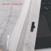 ZIPPER MÀNG PHỨC ĐỘT LỖ TREO CÁNH BƯỚM