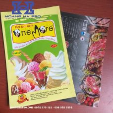 NILON MÀNG GHÉP (MÀNG PHỨC HỢP)