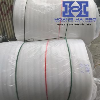 Màng xốp  Foam Tại Hoàng Mai HN