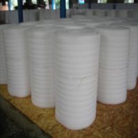 Cuộn xốp bọt (PE foam)