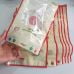 ZIPPER GHÉP MÀNG