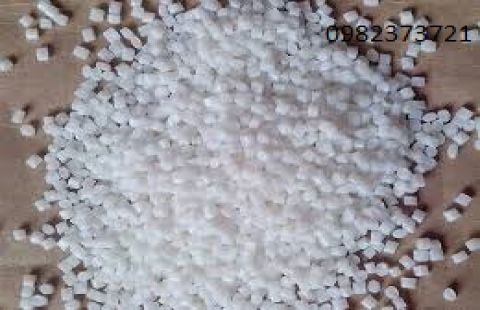 Sự khác biệt giữa hạt nhựa LDPE và LLDPE như thế nào?